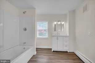 136 N Railroad St, Annville, PA 17003 - Photo 14