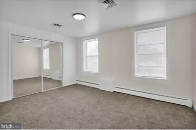 136 N Railroad Street, Annville, PA 17003 - Photo 10