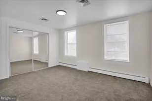 136 N Railroad St, Annville, PA 17003 - Photo 10