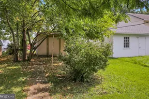 136 N Railroad St, Annville, PA 17003 - Photo 20
