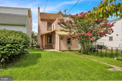 136 N Railroad Street, Annville, PA 17003 - Photo 18