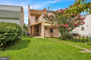 136 N Railroad St, Annville, PA 17003 - Photo 18