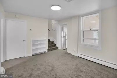 136 N Railroad Street, Annville, PA 17003 - Photo 8