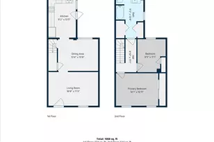 136 N Railroad St, Annville, PA 17003 - Photo 16