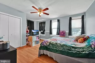 43 W Main St, Annville, PA 17003 - Photo 20