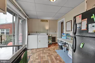 43 W Main St, Annville, PA 17003 - Photo 86
