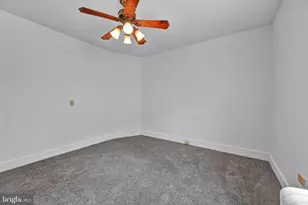 43 W Main St, Annville, PA 17003 - Photo 44