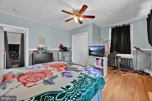 43 W Main St, Annville, PA 17003 - Photo 76