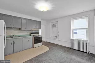 43 W Main St, Annville, PA 17003 - Photo 42
