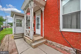 43 W Main St, Annville, PA 17003 - Photo 28