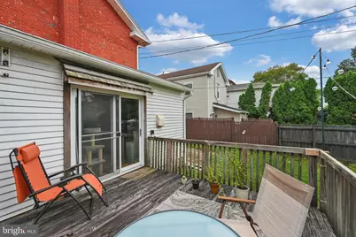 43 W Main Street, Annville, PA 17003 - Photo 94