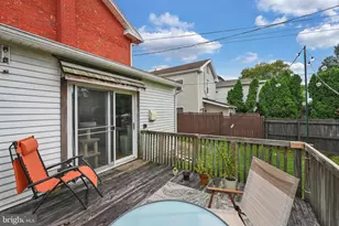 43 W Main St, Annville, PA 17003 - Photo 94