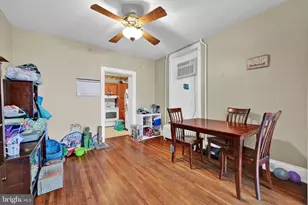 43 W Main St, Annville, PA 17003 - Photo 14