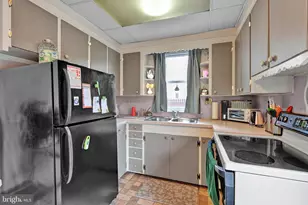 43 W Main St, Annville, PA 17003 - Photo 34