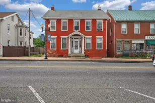 43 W Main St, Annville, PA 17003 - Photo 56