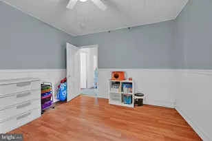 43 W Main St, Annville, PA 17003 - Photo 26