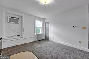 43 W Main St, Annville, PA 17003 - Photo 96