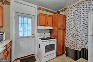 43 W Main St, Annville, PA 17003 - Photo 72