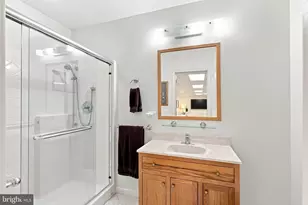1200 Ash Ln, Lebanon, PA 17042 - Photo 54