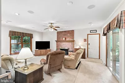 1200 Ash Lane, Lebanon, PA 17042 - Photo 12