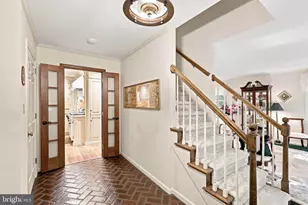 1200 Ash Ln, Lebanon, PA 17042 - Photo 4