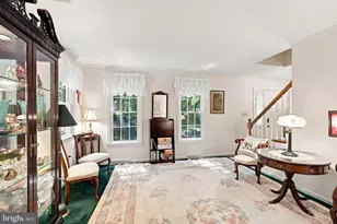1200 Ash Ln, Lebanon, PA 17042 - Photo 8