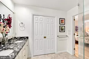 1200 Ash Ln, Lebanon, PA 17042 - Photo 44