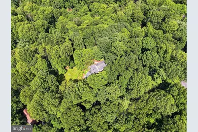 1200 Ash Lane, Lebanon, PA 17042 - Photo 90