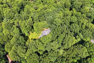 1200 Ash Ln, Lebanon, PA 17042 - Photo 90