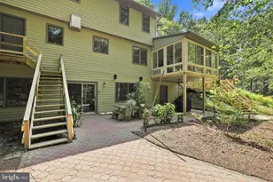 1200 Ash Ln, Lebanon, PA 17042 - Photo 70
