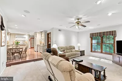 1200 Ash Lane, Lebanon, PA 17042 - Photo 24