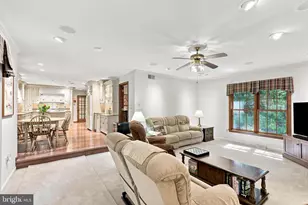 1200 Ash Ln, Lebanon, PA 17042 - Photo 24