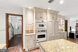 1200 Ash Ln, Lebanon, PA 17042 - Photo 22