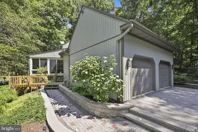 1200 Ash Lane, Lebanon, PA 17042 - Photo 58