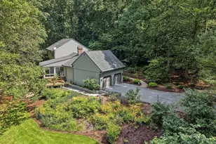 1200 Ash Ln, Lebanon, PA 17042 - Photo 88