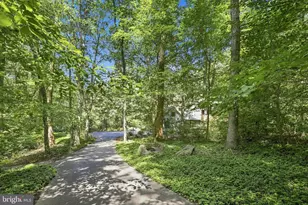1200 Ash Ln, Lebanon, PA 17042 - Photo 74