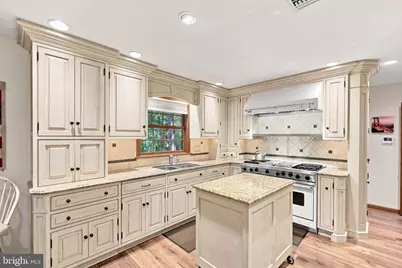 1200 Ash Lane, Lebanon, PA 17042 - Photo 20