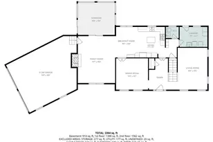 1200 Ash Ln, Lebanon, PA 17042 - Photo 92