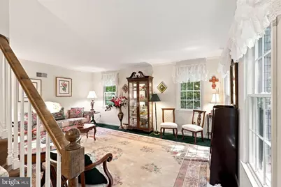 1200 Ash Lane, Lebanon, PA 17042 - Photo 6