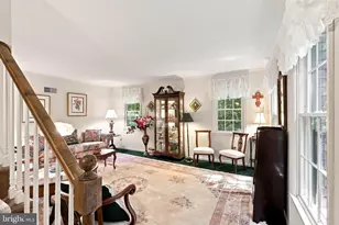 1200 Ash Ln, Lebanon, PA 17042 - Photo 6