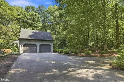 1200 Ash Lane, Lebanon, PA 17042 - Photo 76