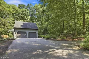 1200 Ash Ln, Lebanon, PA 17042 - Photo 76