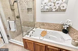 1200 Ash Ln, Lebanon, PA 17042 - Photo 36
