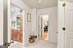 1200 Ash Ln, Lebanon, PA 17042 - Photo 38