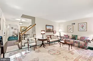 1200 Ash Ln, Lebanon, PA 17042 - Photo 16