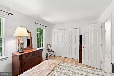 1200 Ash Lane, Lebanon, PA 17042 - Photo 46