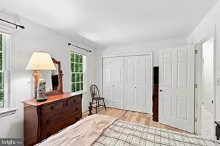 1200 Ash Ln, Lebanon, PA 17042 - Photo 46