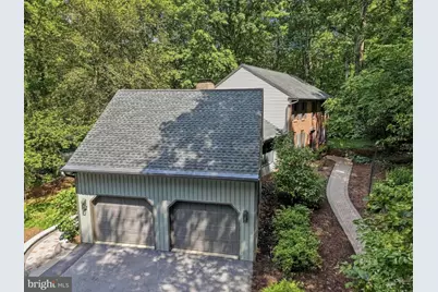 1200 Ash Lane, Lebanon, PA 17042 - Photo 82