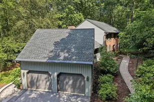 1200 Ash Ln, Lebanon, PA 17042 - Photo 82