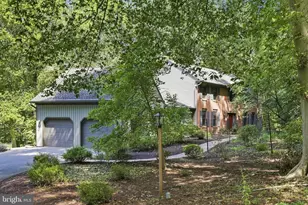 1200 Ash Ln, Lebanon, PA 17042 - Photo 78